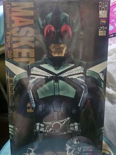 （分類：）位於 。 由 stronger0408 提交（商品編號 1457297777，圖片 1）。簡介： 。