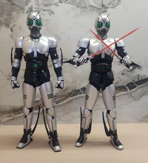 （分類：）位於 。 由 erict12345 提交（商品編號 1369896346，圖片 1）。簡介： 。