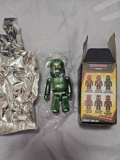 （分類：）位於 。 由 wonwona3 提交（商品編號 1457186624，圖片 1）。簡介： 。