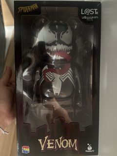（分類：）位於 。 由 supreme_1 提交（商品編號 1457328266，圖片 1）。簡介： 。