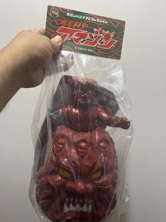 （分類：）位於 。 由 toytoylovehol 提交（商品編號 1457296785，圖片 1）。簡介： 。