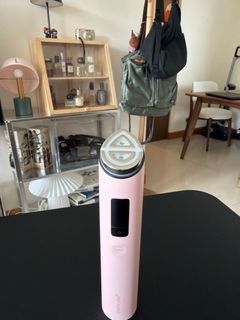 （分類：）位於 。 由 cacalau 提交（商品編號 1457175960，圖片 1）。簡介： 。