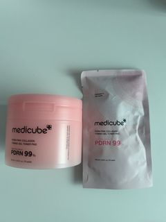 （分類：）位於 。 由 hello_helloooo 提交（商品編號 1457237729，圖片 1）。簡介： 。