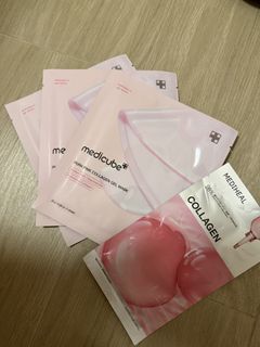 （分類：）位於 。 由 summerrrttt 提交（商品編號 1457314034，圖片 1）。簡介： 。
