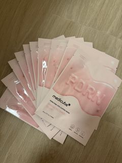（分類：）位於 。 由 summerrrttt 提交（商品編號 1457313214，圖片 1）。簡介： 。