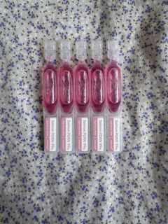 （分類：）位於 。 由 chingchaiob 提交（商品編號 1457270852，圖片 1）。簡介： 。