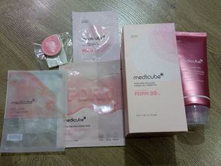 (Category: ) located in . Submitted by jovalerie (Listing ID 1457313262, Image 1). Description: .
