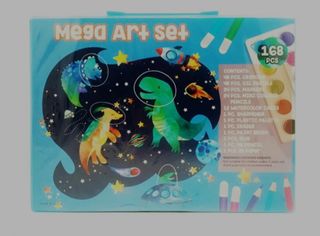 (Category: ) located in . Submitted by happyhobbies (Listing ID 1457328815, Image 1). Description: .