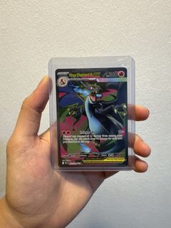 (Category: ) located in . Submitted by pokecollectz1 (Listing ID 1457292372, Image 1). Description: .