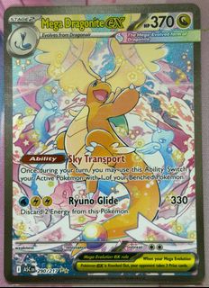 (Category: ) located in . Submitted by kimmj_ (Listing ID 1457297377, Image 1). Description: .