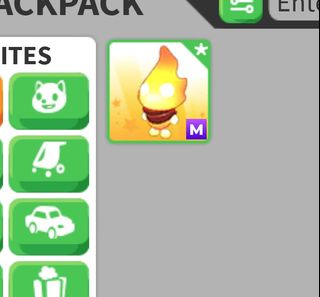 (Category: ) located in . Submitted by chickennuggetszz (Listing ID 1457292217, Image 1). Description: .