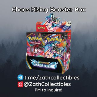 (Category: ) located in . Submitted by zathcollectibles (Listing ID 1452915966, Image 1). Description: .