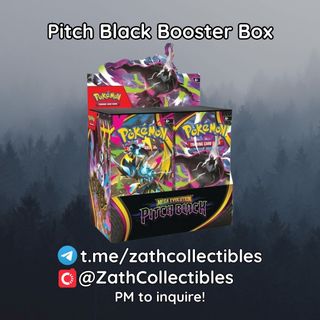(Category: ) located in . Submitted by zathcollectibles (Listing ID 1453125609, Image 1). Description: .
