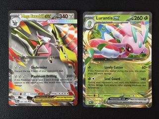 (Category: ) located in . Submitted by chaicb (Listing ID 1457245386, Image 1). Description: .