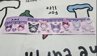 （分類：）位於 。 由 possessionless_ 提交（商品編號 1457171698，圖片 1）。簡介： 。