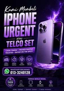 (Category: ) located in . Submitted by npgadget (Listing ID 1457321009, Image 1). Description: .