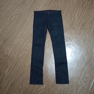 (Category: ) located in . Submitted by theyie (Listing ID 1457326994, Image 1). Description: .