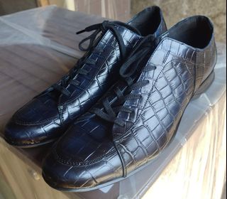 (Category: ) located in . Submitted by tripthrift2026 (Listing ID 1457147843, Image 1). Description: .