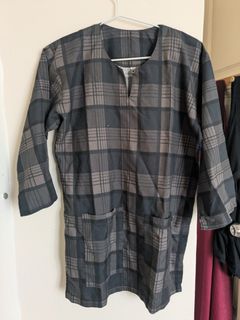 (Category: ) located in . Submitted by wassap0139725584 (Listing ID 1457157479, Image 1). Description: .
