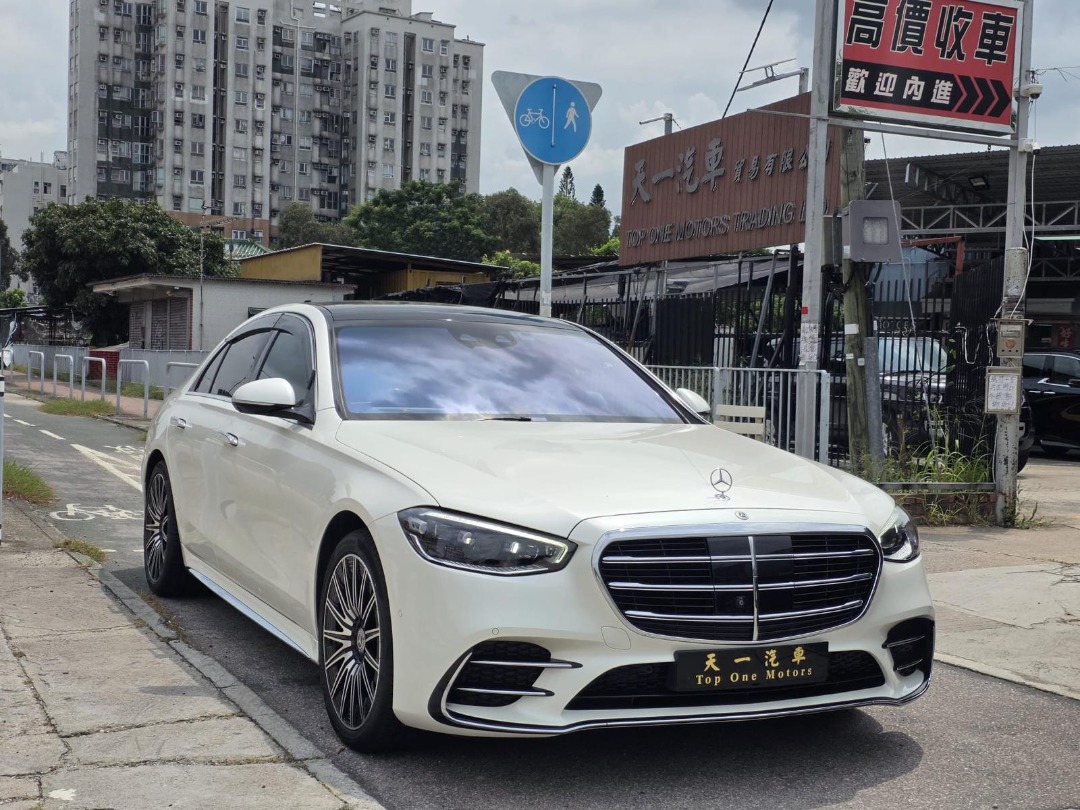 （分類：）位於 。 由 t1usedcar 提交（商品編號 1457305475，圖片 1）。簡介： 。