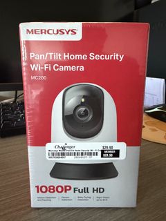 (Category: ) located in . Submitted by ravogadget (Listing ID 1457185930, Image 1). Description: .