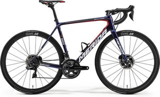 （分類：）位於 。 由 RDbike 提交（商品編號 1457254932，圖片 1）。簡介： 。