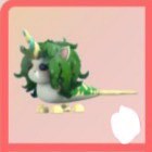 (Category: ) located in . Submitted by kais_bakery (Listing ID 1457281079, Image 1). Description: .