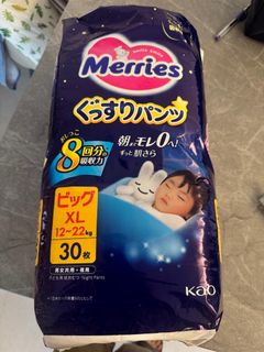 （分類：）位於 。 由 kcleung101 提交（商品編號 1457255147，圖片 1）。簡介： 。