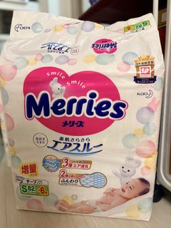 （分類：）位於 。 由 nice.place 提交（商品編號 1457261980，圖片 1）。簡介： 。