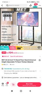(Category: ) located in . Submitted by siti.fairuz (Listing ID 1457234183, Image 1). Description: .