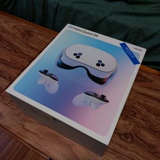 (Category: ) located in . Submitted by matsyui (Listing ID 1457243109, Image 1). Description: .