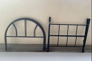 (Category: ) located in . Submitted by Kimchan188 (Listing ID 1457244680, Image 1). Description: .