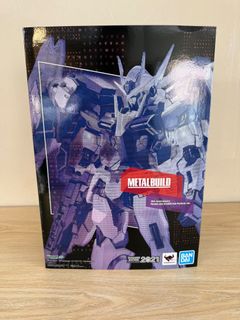 （分類：）位於 。 由 ephcatcat4674 提交（商品編號 1457181567，圖片 1）。簡介： 。