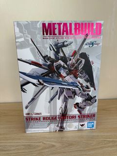 （分類：）位於 。 由 ephcatcat4674 提交（商品編號 1457181722，圖片 1）。簡介： 。