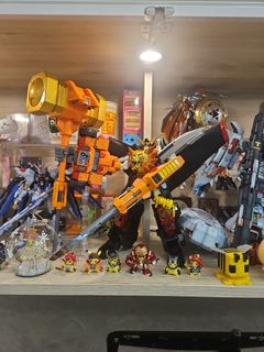 （分類：）位於 。 由 the_king_of_digimon 提交（商品編號 1457199308，圖片 1）。簡介： 。