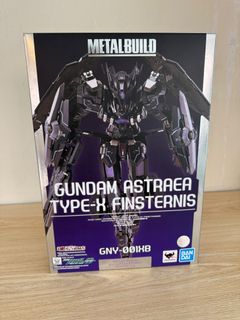 （分類：）位於 。 由 ephcatcat4674 提交（商品編號 1457181874，圖片 1）。簡介： 。