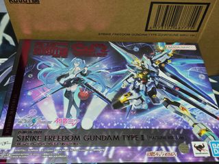 （分類：）位於 。 由 jackykit08429 提交（商品編號 1457261346，圖片 1）。簡介： 。