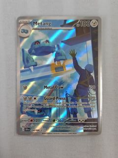 (Category: ) located in . Submitted by voorua (Listing ID 1457229213, Image 1). Description: .