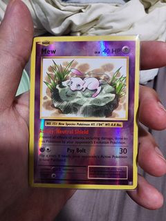 (Category: ) located in . Submitted by growlithe77 (Listing ID 1457245255, Image 1). Description: .