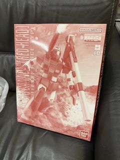 （分類：）位於 。 由 fat_shing 提交（商品編號 1457289201，圖片 1）。簡介： 。