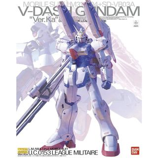 （分類：）位於 。 由 honlam36 提交（商品編號 1457271835，圖片 1）。簡介： 。