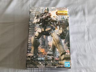 (Category: ) located in . Submitted by ay_yx (Listing ID 1457192171, Image 1). Description: .