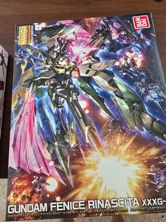 (Category: ) located in . Submitted by elysium.1 (Listing ID 1457169160, Image 1). Description: .