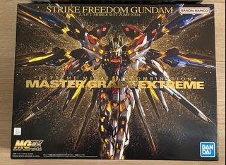 （分類：）位於 。 由 freedom_silver 提交（商品編號 1457259661，圖片 1）。簡介： 。