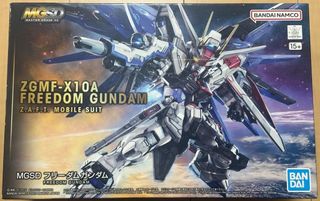 （分類：）位於 。 由 freedom_silver 提交（商品編號 1457259108，圖片 1）。簡介： 。