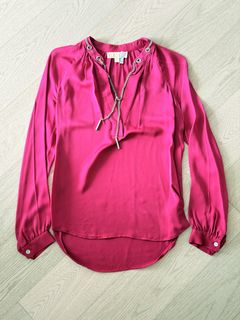 （分類：）位於 。 由 chloe430 提交（商品編號 1457182036，圖片 1）。簡介： 。