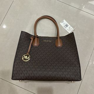 由 lulumeee (刊登 ID 1457206573，圖片 1) 提交，位於 的 (類別：)，說明：。