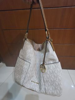 (Kategori: ) berada di . Dikirim oleh lyd20 (ID iklan 1457255472, Gambar 1). Deskripsi: .