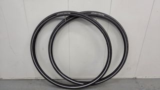 （分類：）位於 。 由 antworkshop 提交（商品編號 1457170981，圖片 1）。簡介： 。