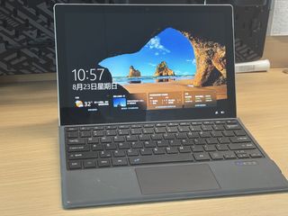 （分類：）位於 。 由 tommychuuuuu 提交（商品編號 1457160956，圖片 1）。簡介： 。